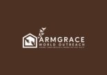 armgraceworldoutreach.org